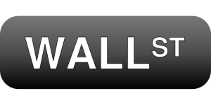 wall-street